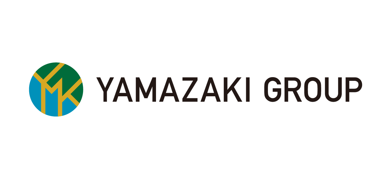 YAMAZAKI GROUP