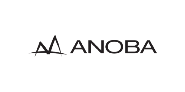 ANOBA