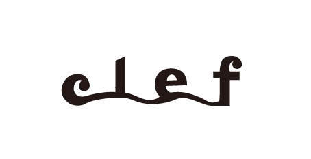 clef