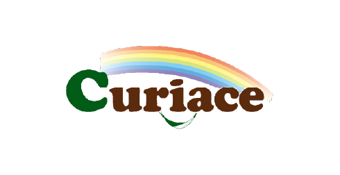 curiace