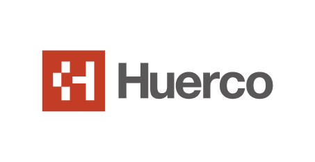Huerco