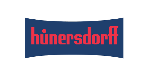 hunersdorff