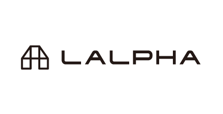 LALPHA