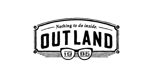 OUTLAND