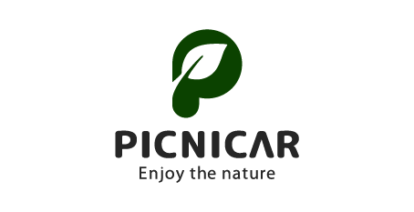 PICNICAR