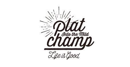 platchamp