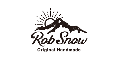 Rob Snow