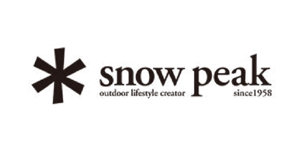 snowpeak