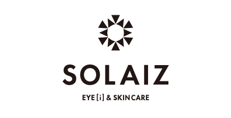 SOLAIZ