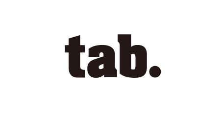 tab.