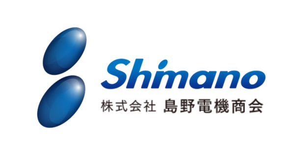 株式会社島野電機商会