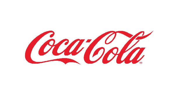 北陸コカ･コーラボトリング株式会社