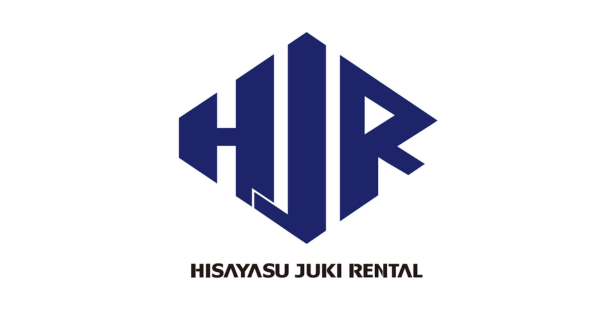 株式会社ヒサヤス