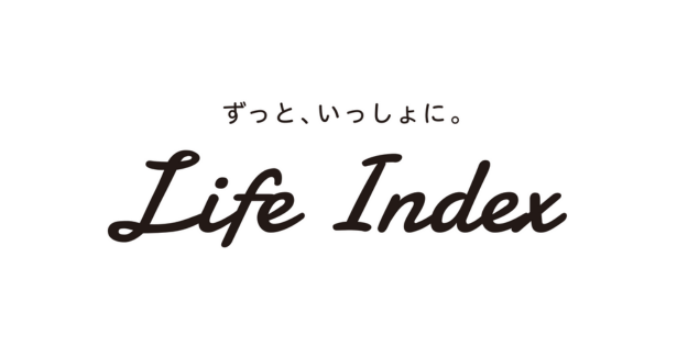 LIFE INDEX