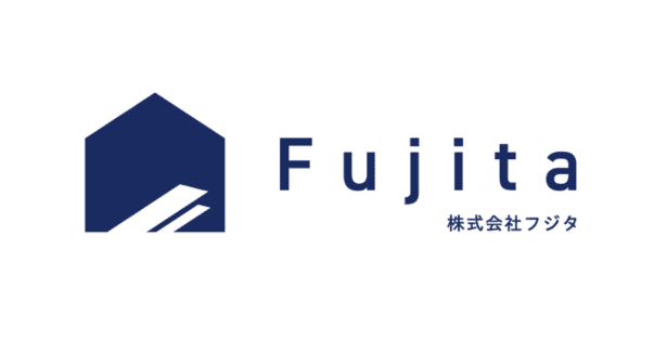 フジタ