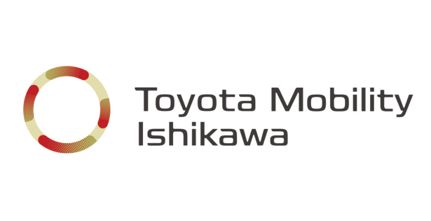 トヨタモビリティ石川